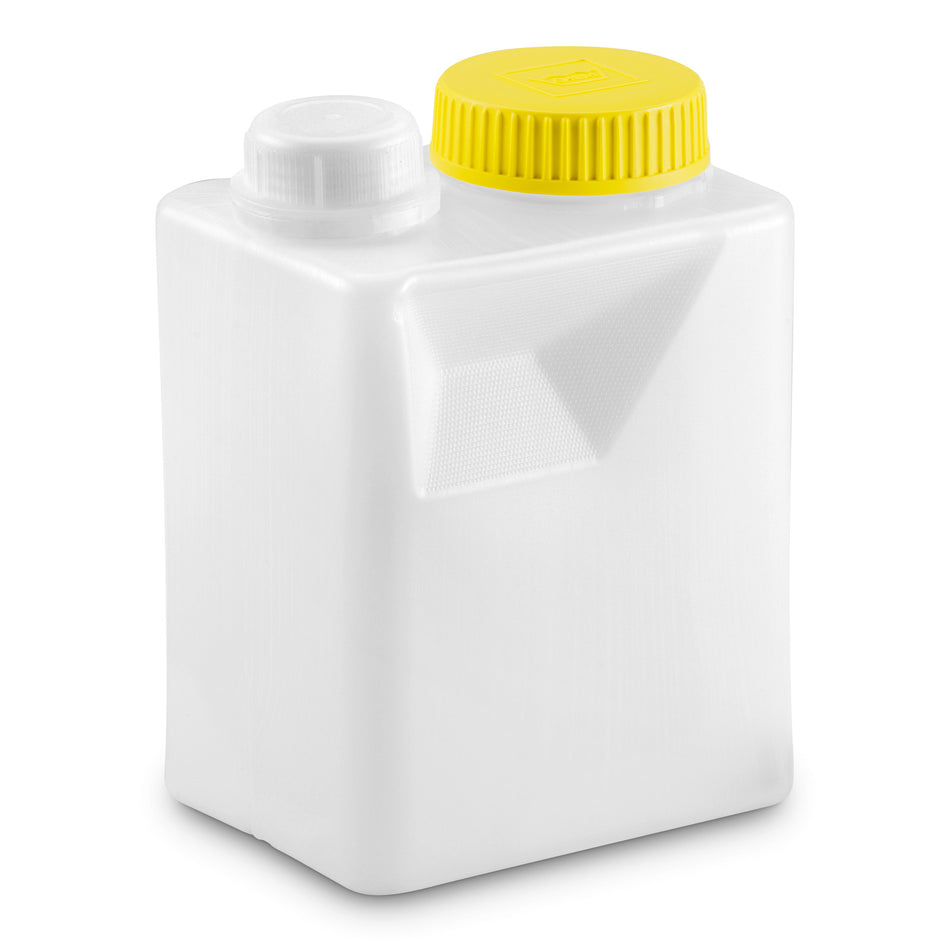 RM Tank Zubehoerset 2,5 L