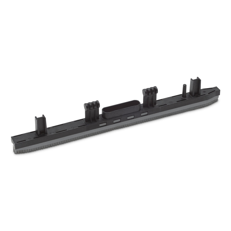 Suceur d'aspiration droit, 300 mm, droit