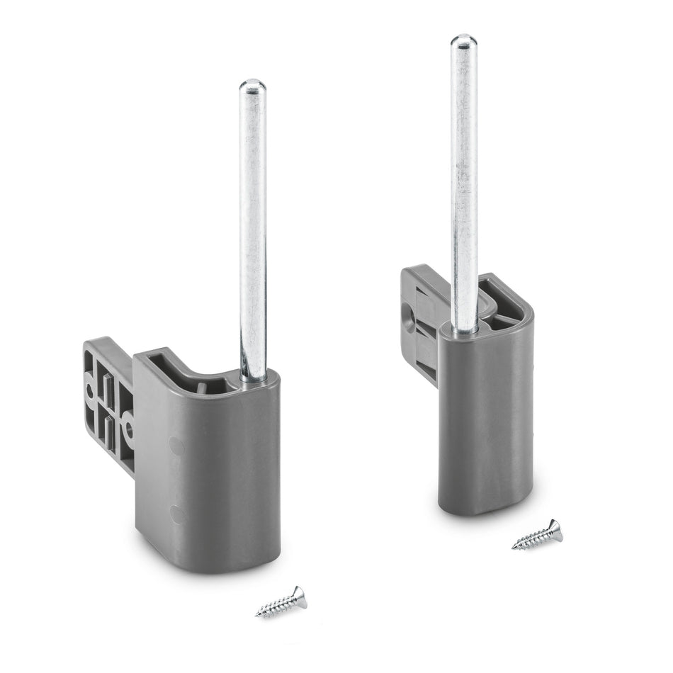 Halter für Multifunktionseimer