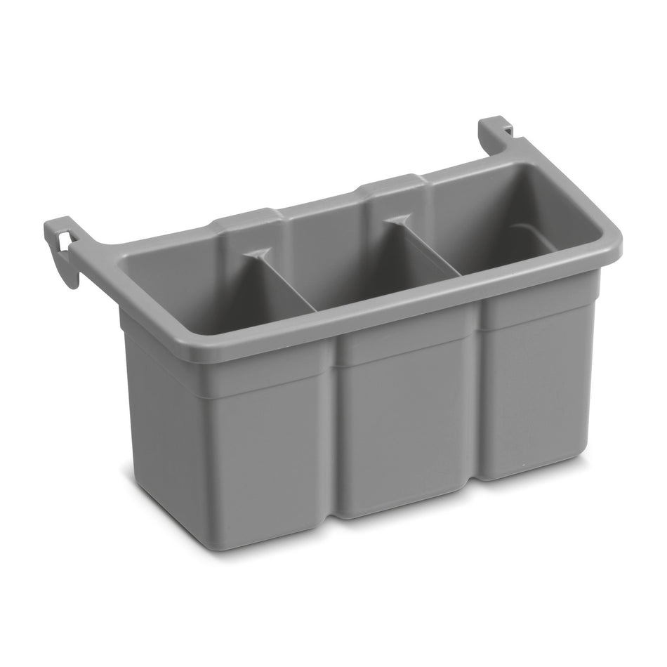 Verlängerung für Tragekorb