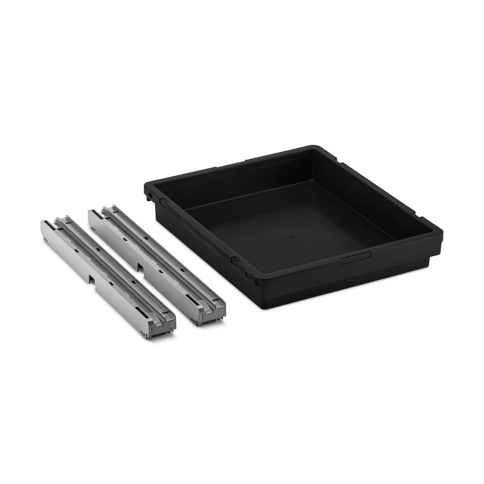 Kit Schublade 8 L