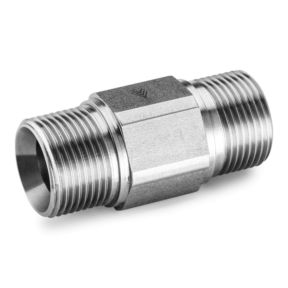 Raccord