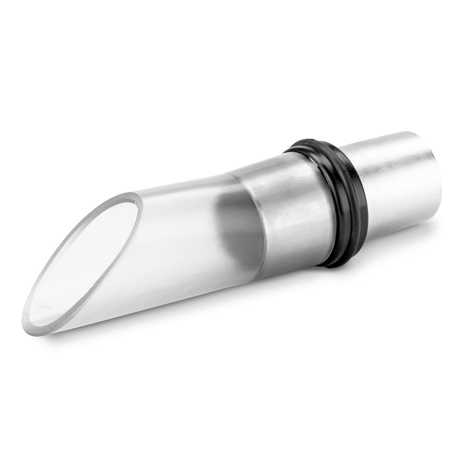 Saugstelle Standarddüse PVC DN50