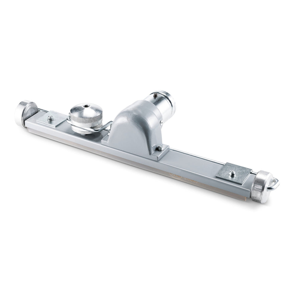 Bodendüse Edelstahl AISI 316L DN-F40