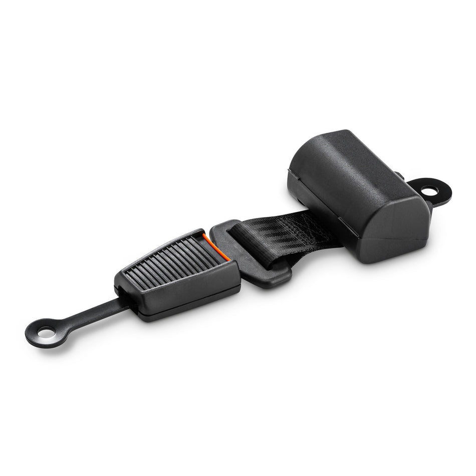 2-Punkt-Sicherheitsgurt