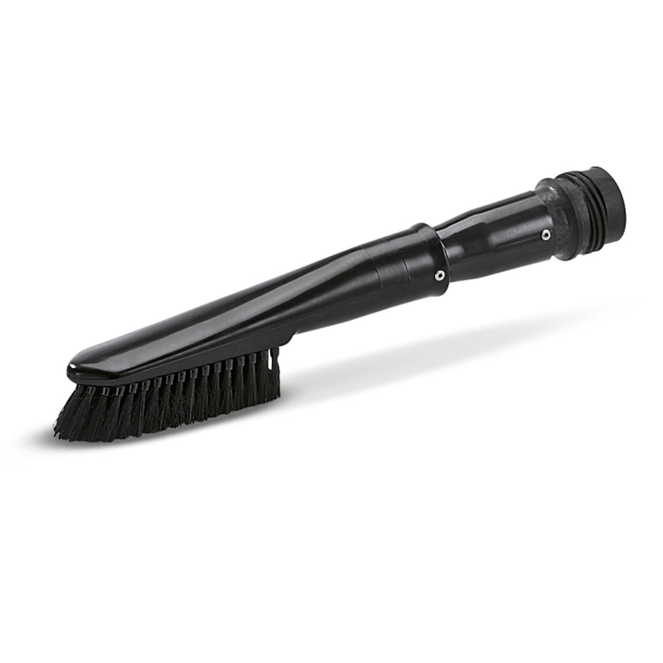 Brosse polyvalente, non échangeable