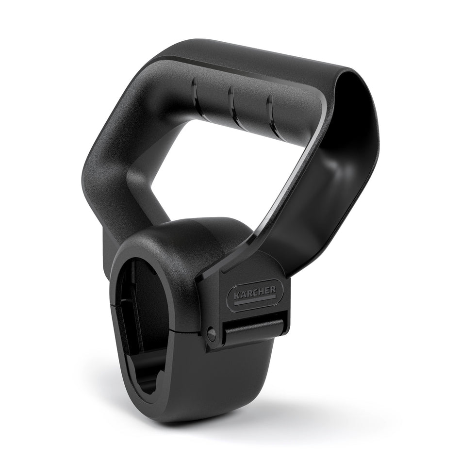 SE Support Handgriff