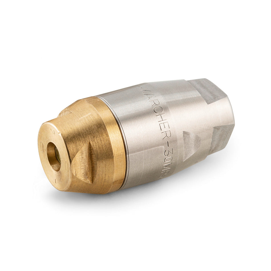 Rohrreinigungsdreckfräser D21/090