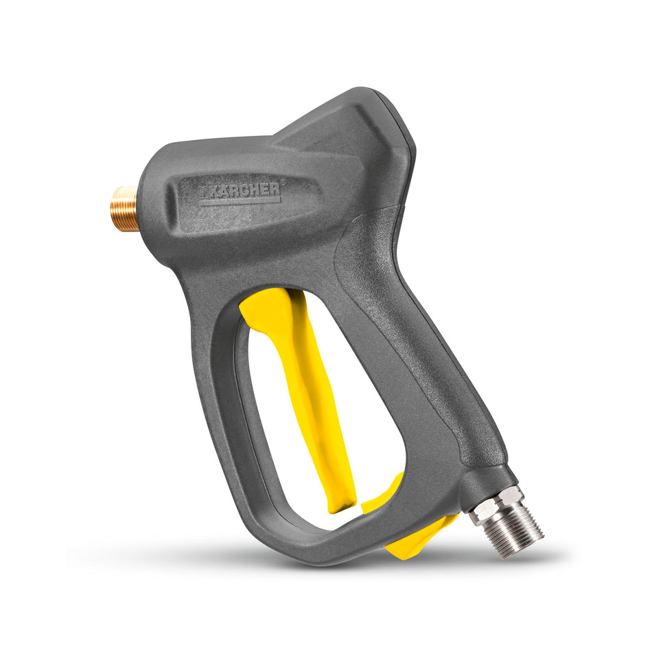 High-End-HD-Pistole TR, 300 bar, 2500 l/h