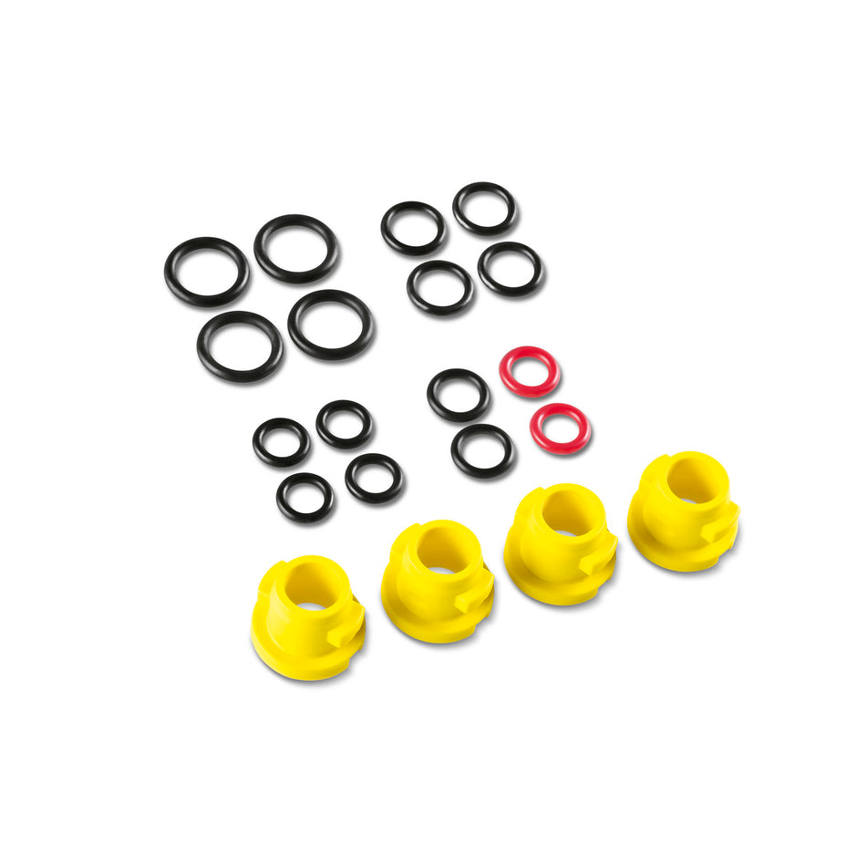 O-Ring Set