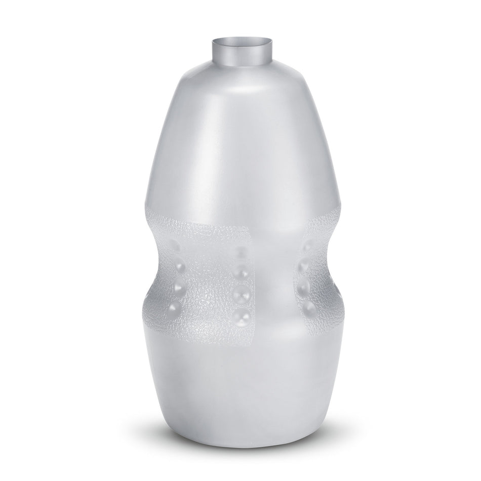 RM Behälter 1l für Becher-Schaumlanze Advanced