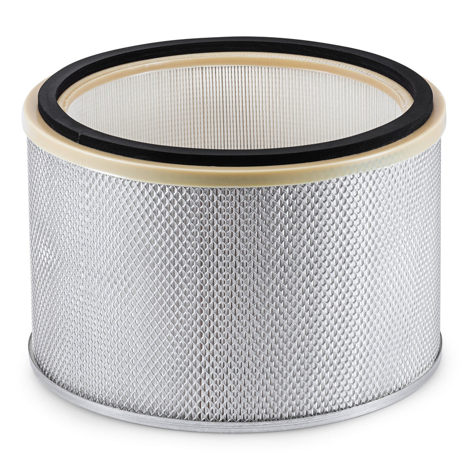 Patronenfilter PE H 3,5m²