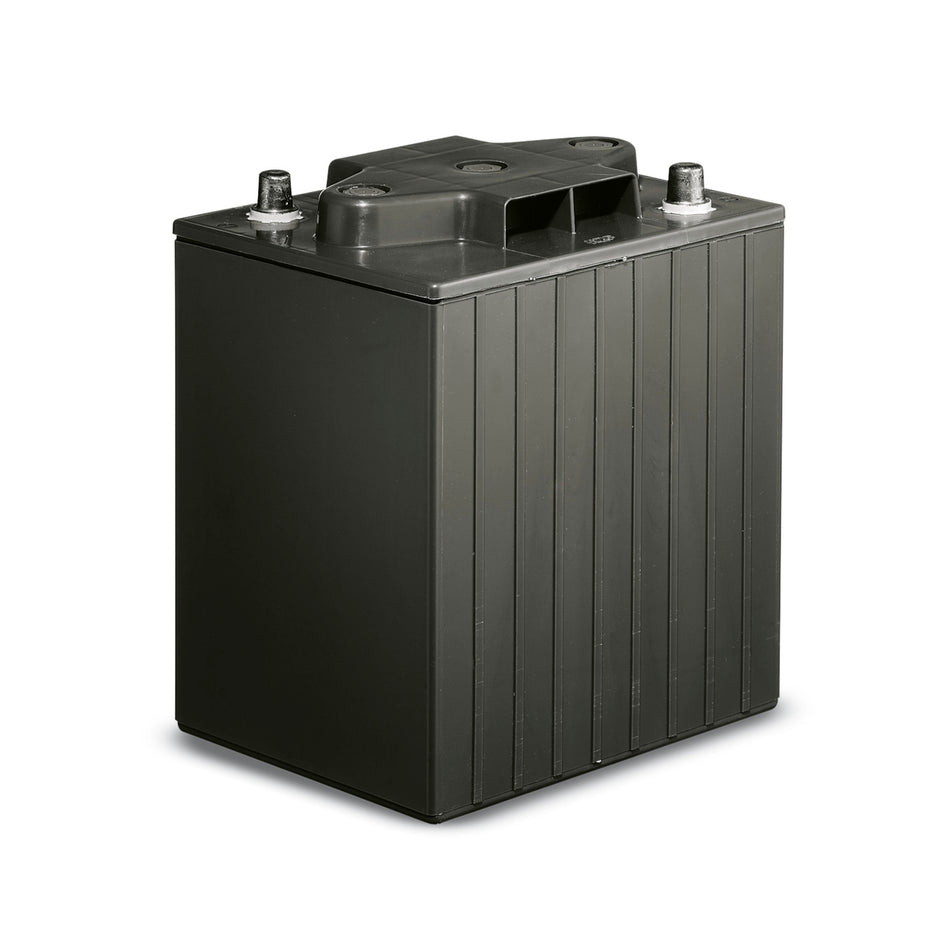 Batterie 12 V / 60 Ah
