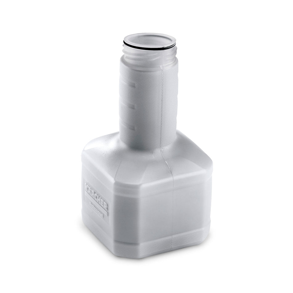 RM Behälter 1l für Becher-Schaumlanze Basic