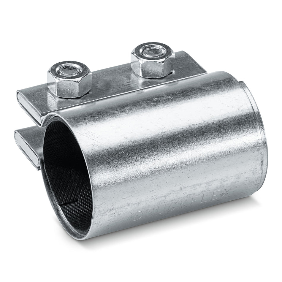 IV Rohr Kupplung Ø 75 mm