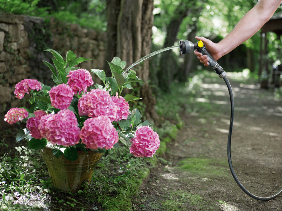 Tuyau Performance Premium 1/2" – 20 m