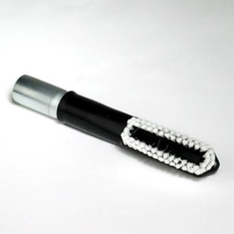 Standardbürste 40 mm DN40