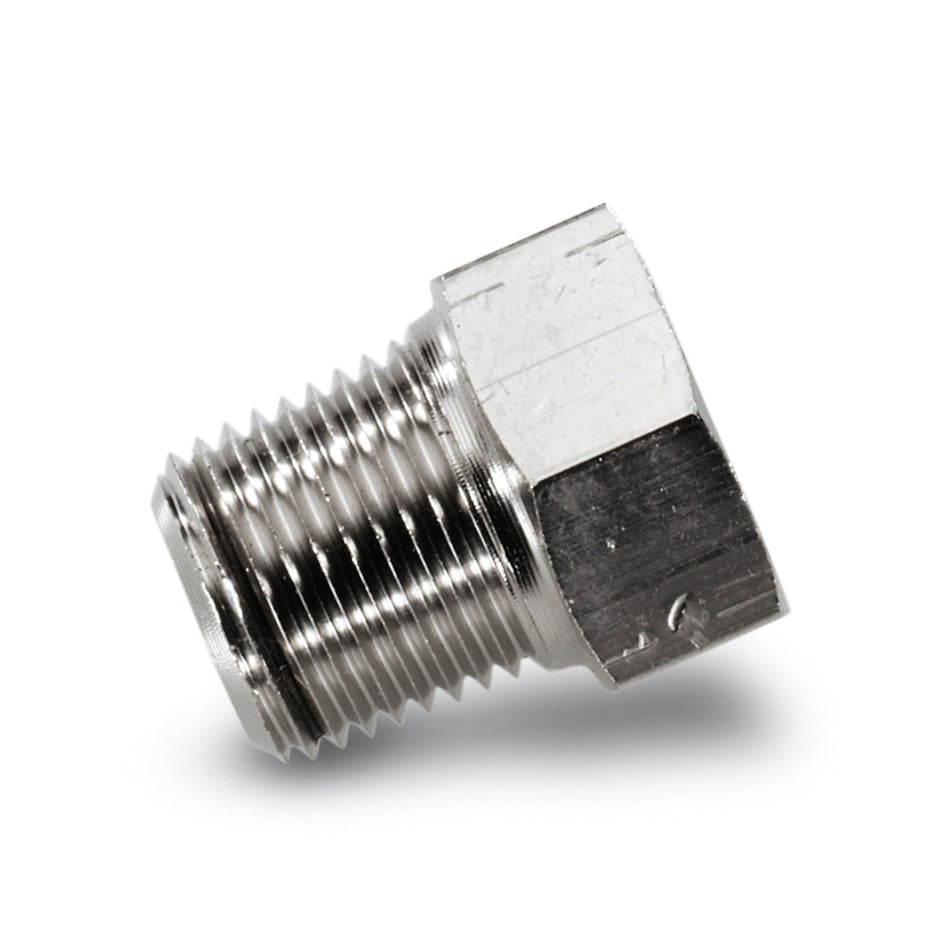 Verschlussschraube 1/8" für Innenreinigungsköpfe