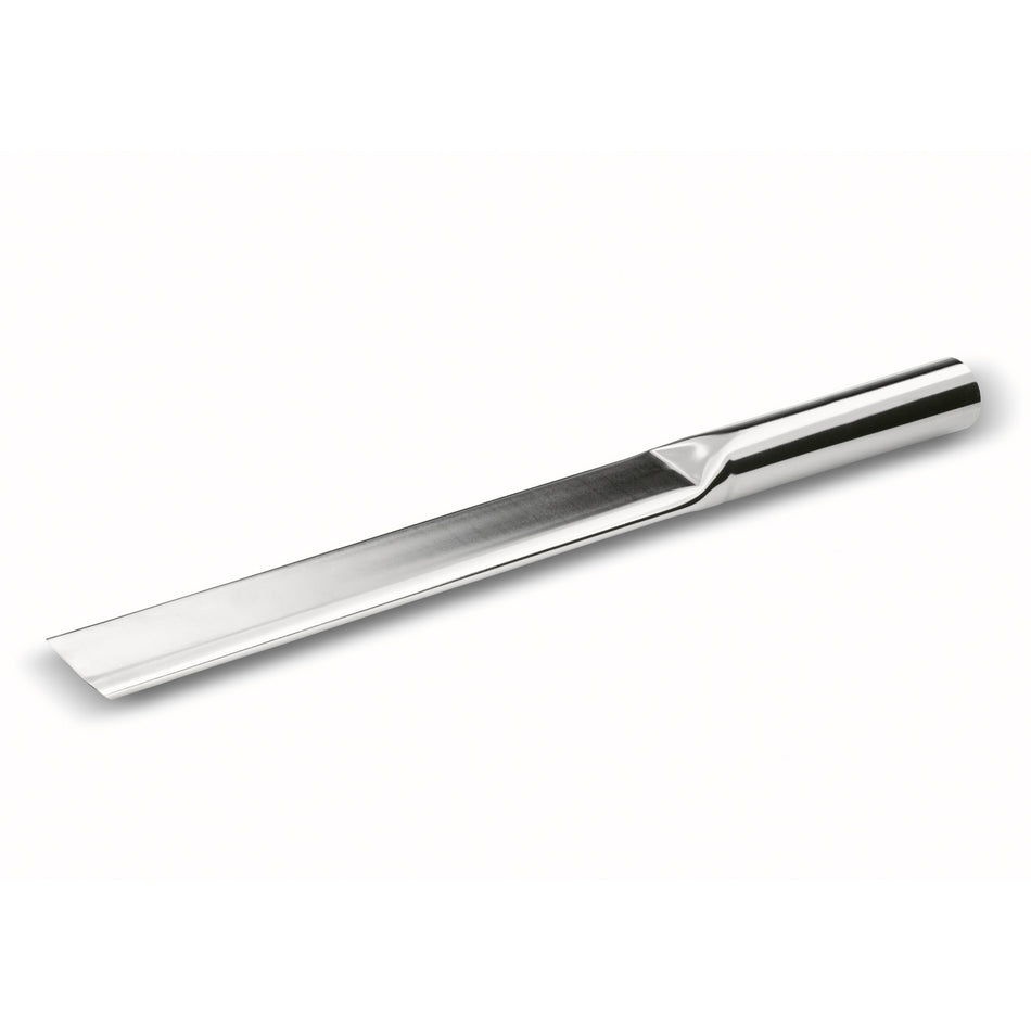 Fugendüse, NT, DN 35, Metall, 500 mm