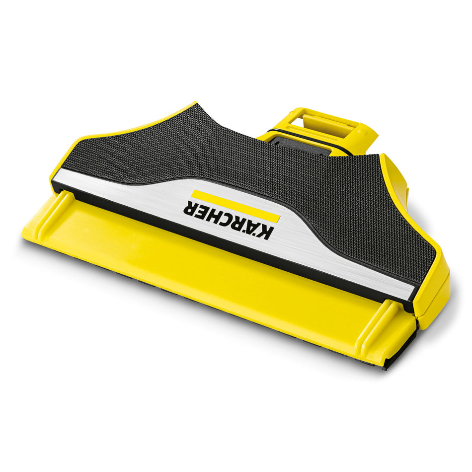 Suceur mince (jaune) de 170 mm pour le WV 6