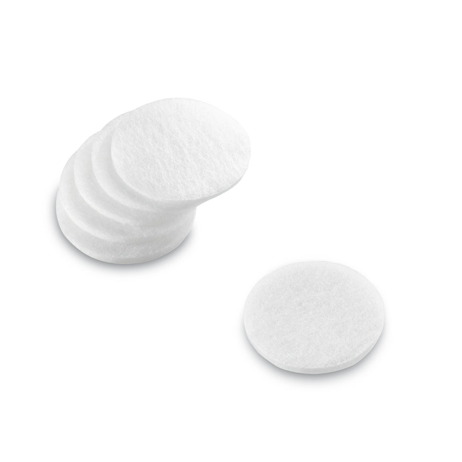 Motorschutzfilter, 5 Stück, BV 5/1 Bp, T 7, T 9, T 10, T 12, T 15