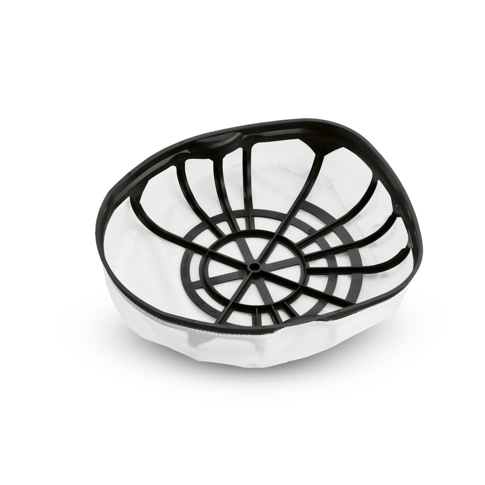 Permanent-Hauptfilterkorb, T 7/1, T 10/1