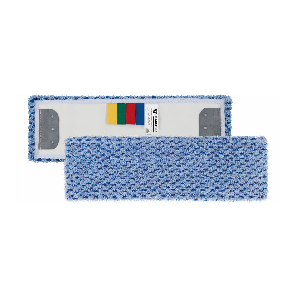 Balaifranges microfibres 40x13cm