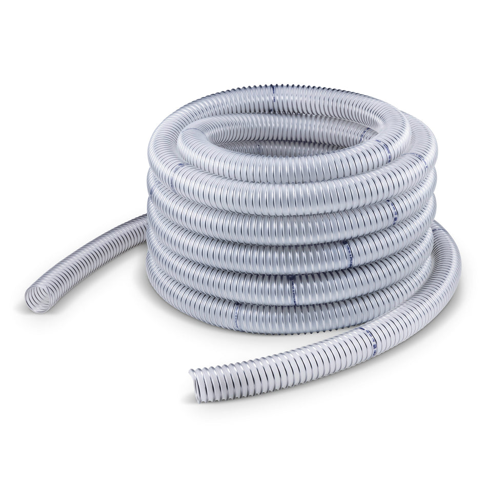 Tuyau flexible PU FDA DN50 15 m