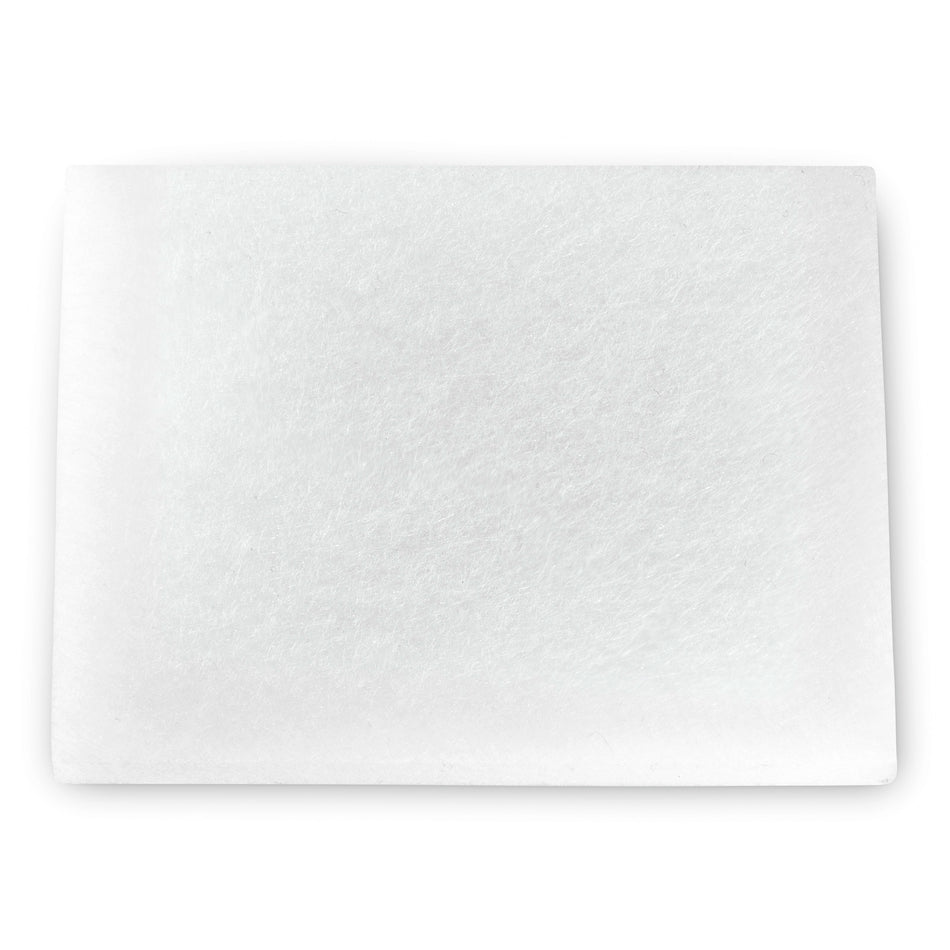 Motorschutzfilter, 1 Stück, T 9/1 Bp, T 7, T 8, T 10, T 11, T 12, T 15