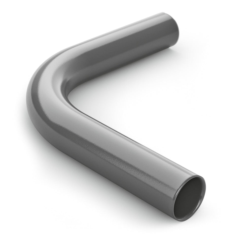 IV Rohrbogen 90° Ø 60,3 mm