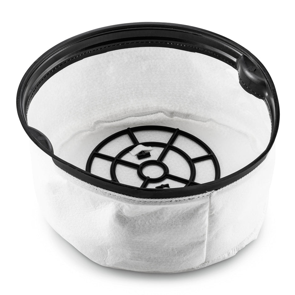 Panier à filtre principal permanent, T 10/1