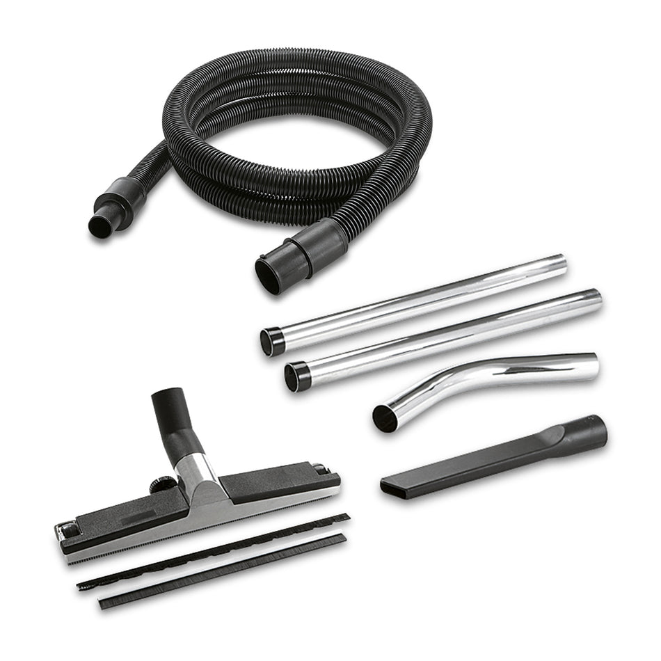 Kit construction DN40