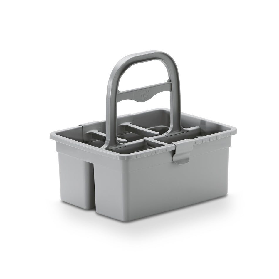 Home-Base-Kit „Box“