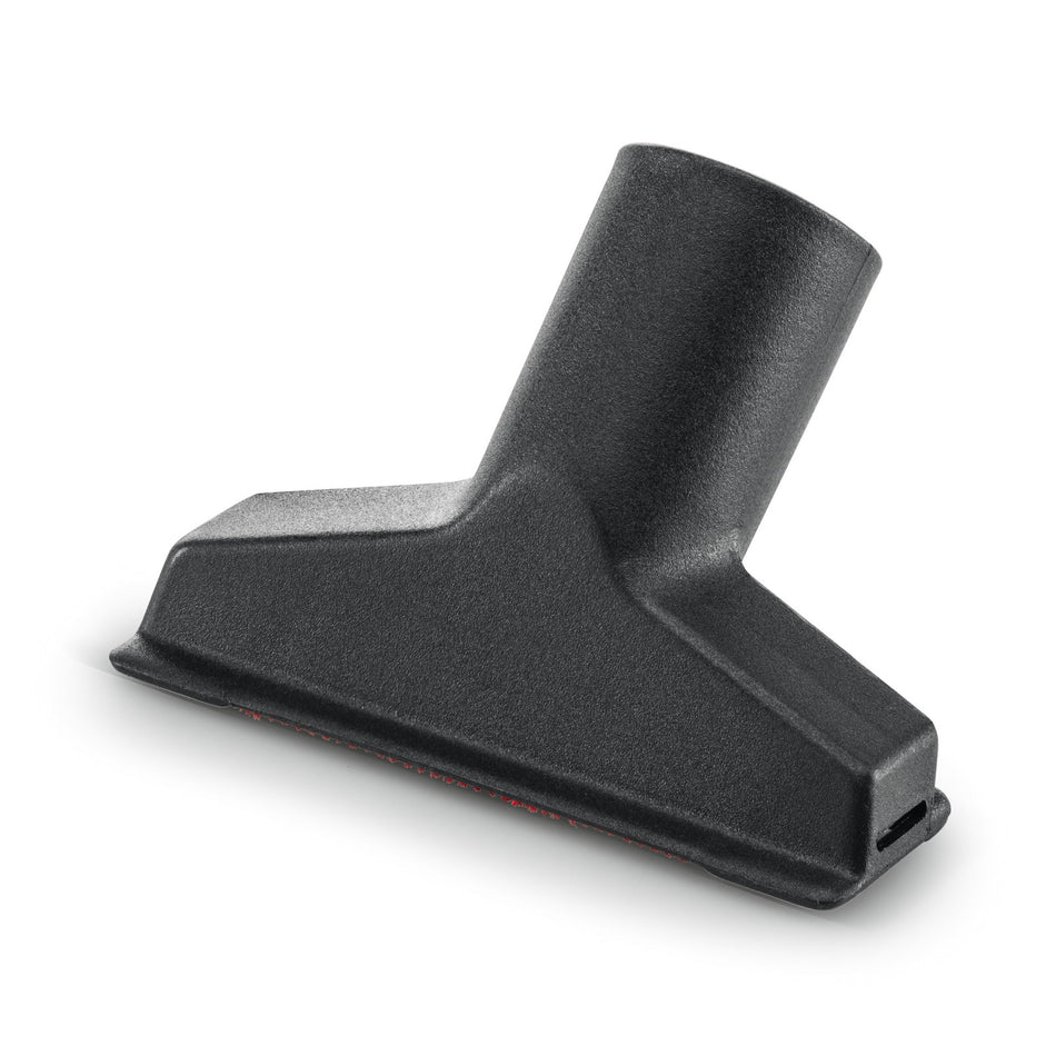 Polsterdüse, DN 35, geeignet für Classic Trockensauger