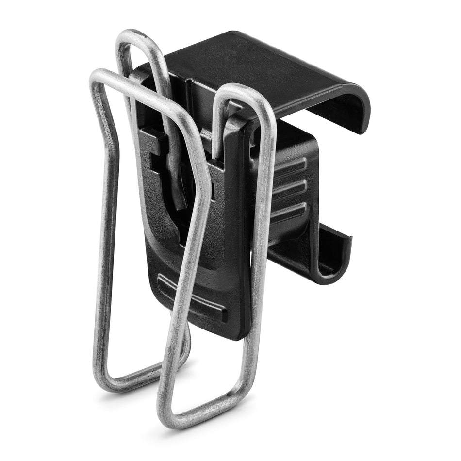 Support bouchon de bouteilles de CO₂