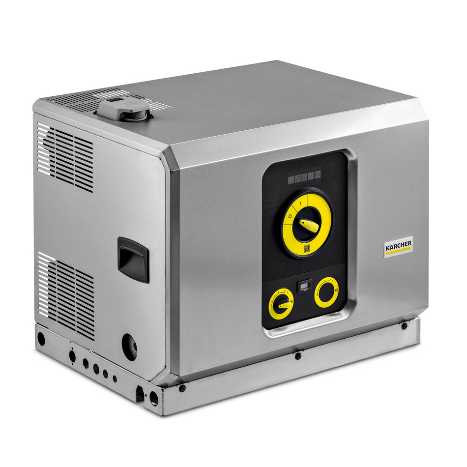 Nettoyeurs haute pression HD 17/12-4 St H