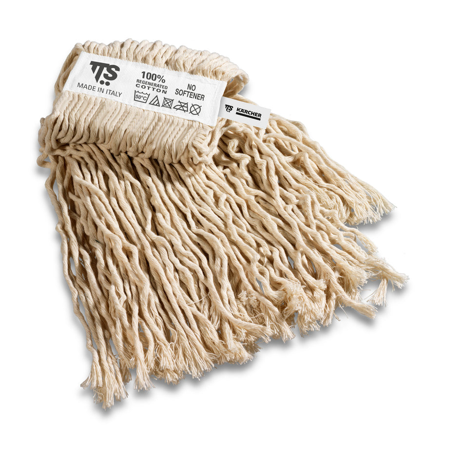 Kentucky mop 400 g
