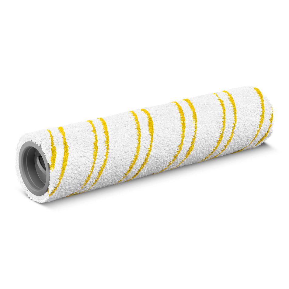 Universal roller
