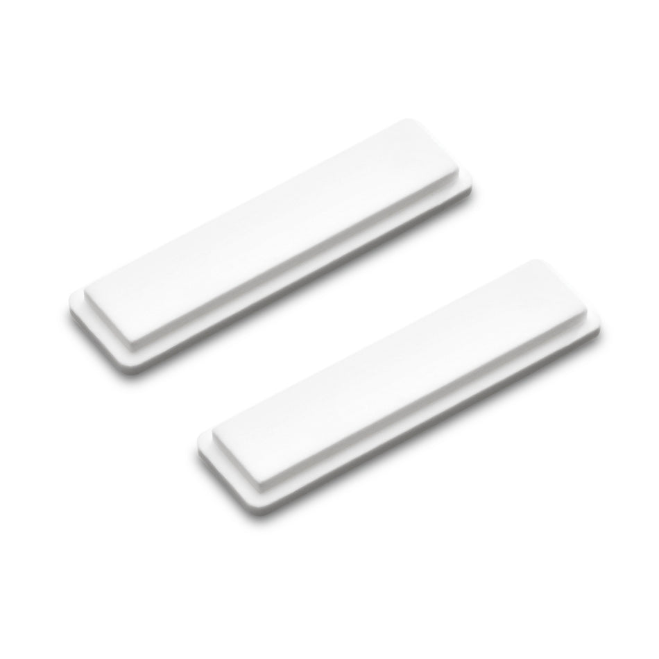 Tampon de remplacement pour capteur Senso Timer