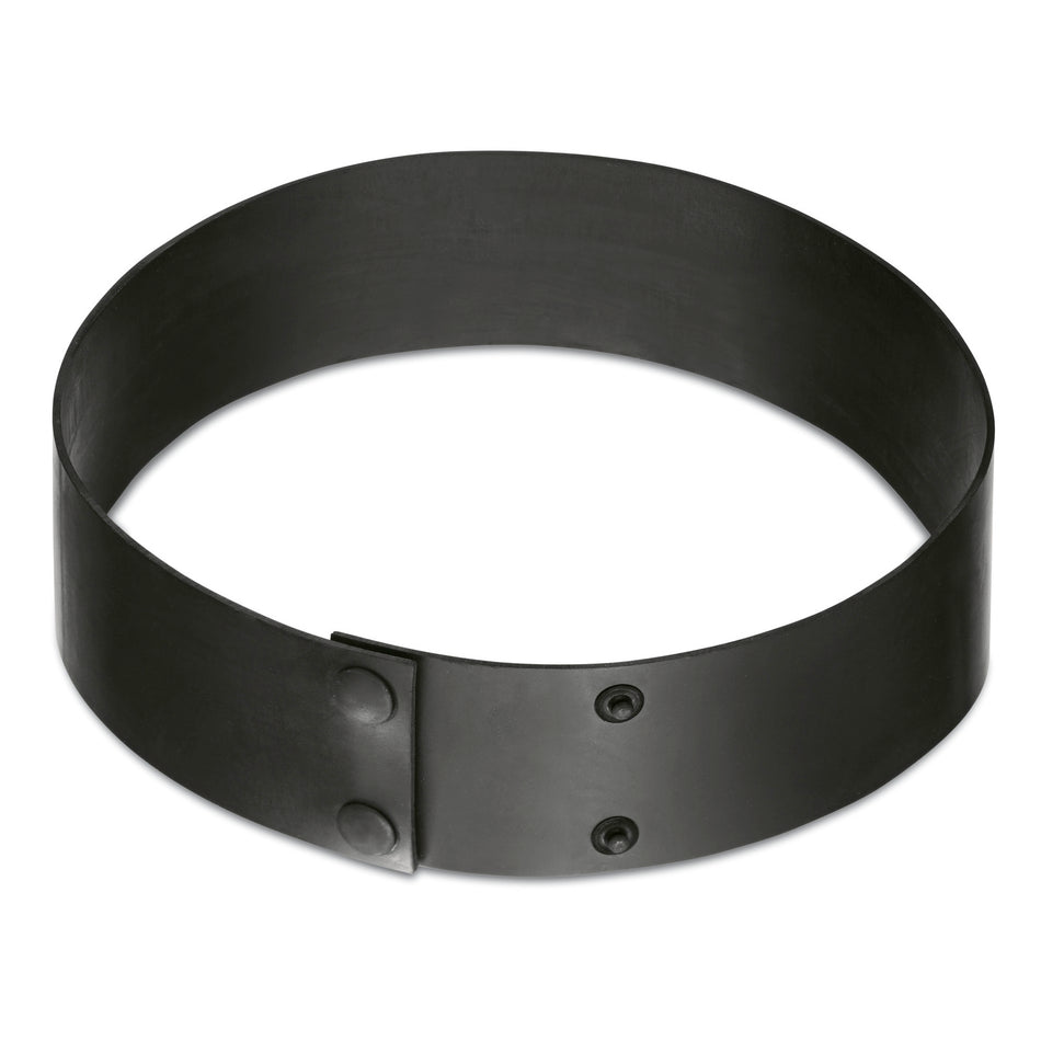 Protection anti-éclaboussures