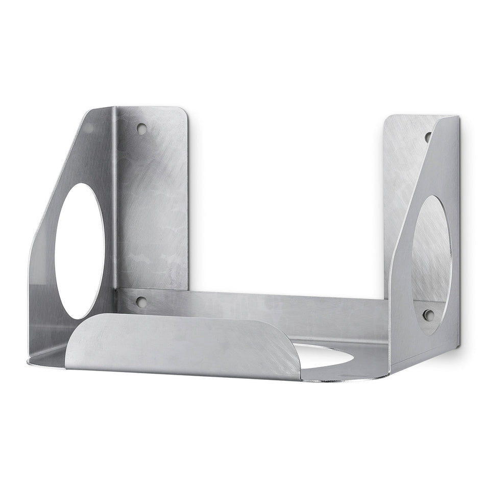 Kanisterhalterung 5 L