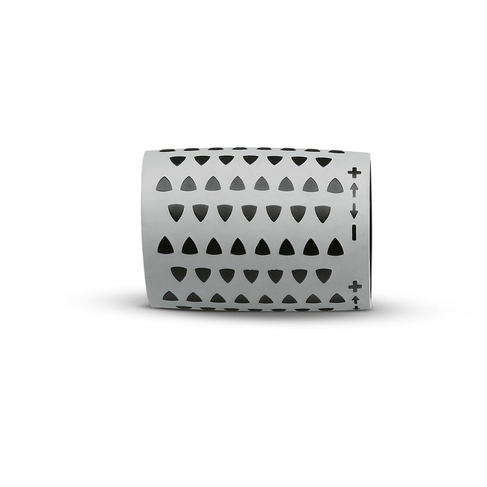 Servo-Control-Regler, 1100 l/h -