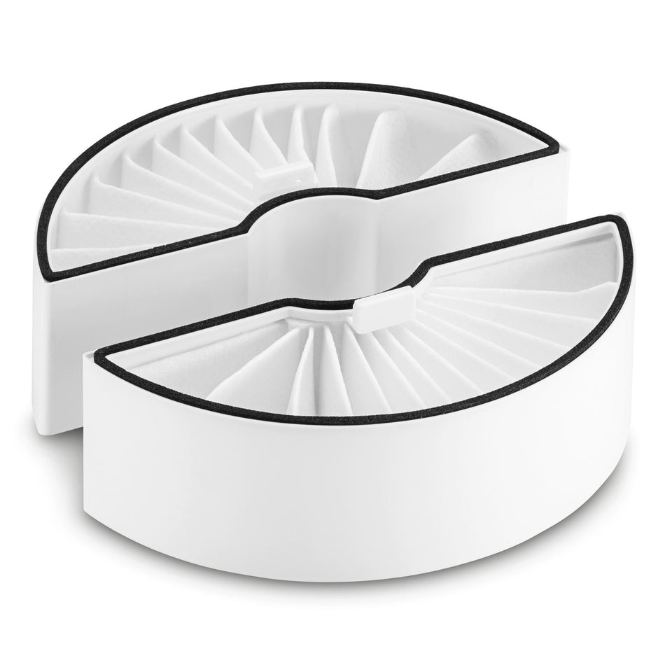 Pré filtre pièce de rechange AFG100