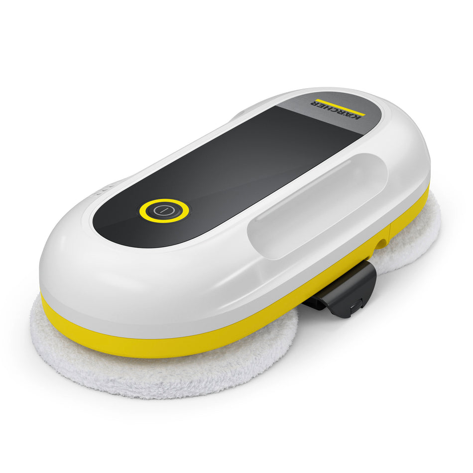 Fensterroboter RCW 2 Extra+