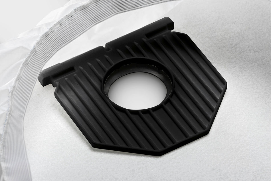 Filtre à membrane, NT 30/1, NT 40/1, NT 50/1