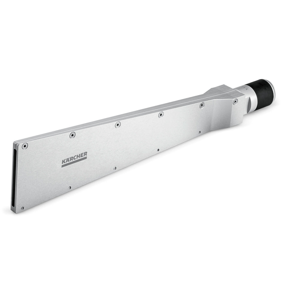 Buse à jet plat, XXL, 75 mm