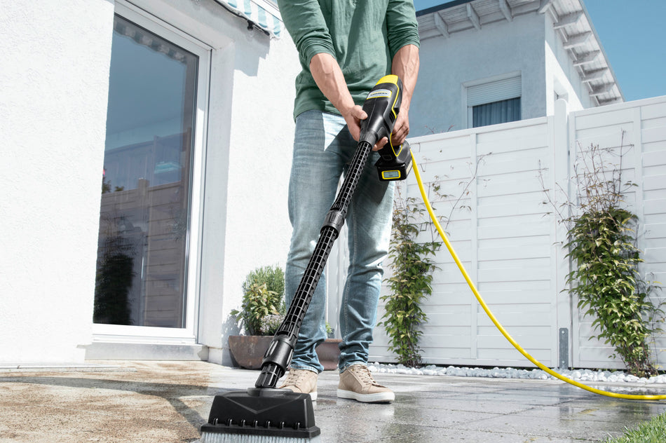 Nettoyeur de surfaces PS 20