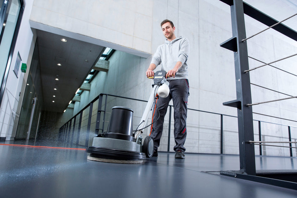 ABS Spruehflasche kpl. BDP 43/400