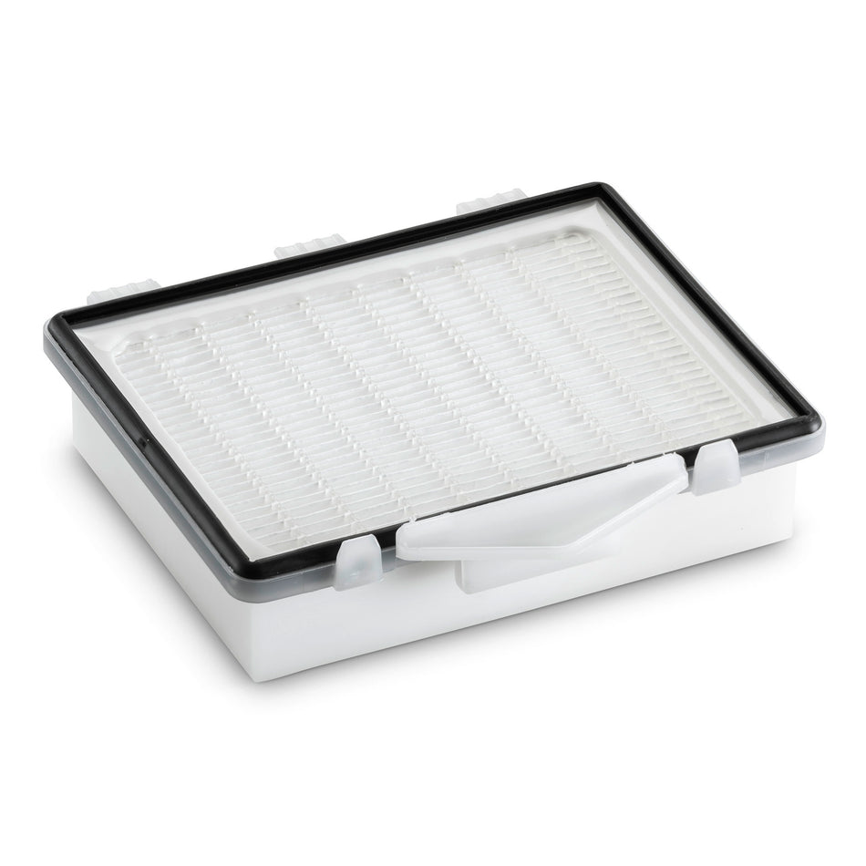 Filtre HEPA 13