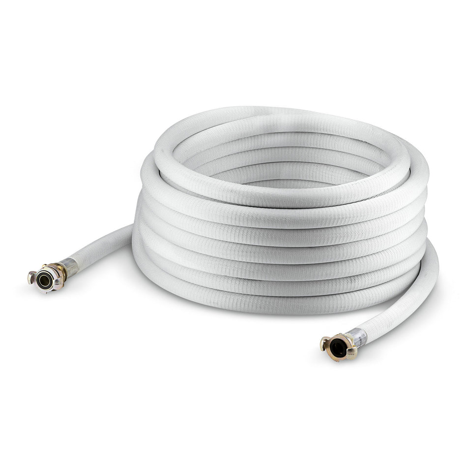 Druckluftschlauch, 1″, 20 m